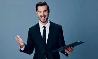 Ποιο είναι το σπουδαιότερο προσόν για την ανάπτυξη του Πωλητή;