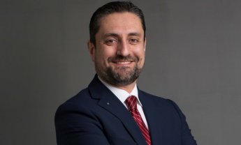 Το Ελληνοαμερικανικό Εμπορικό Επιμελητήριο ανακοινώνει το Property Market Outlook for Greece - Επισκόπηση για το Α' εξάμηνο του 2025 - Προβλέψεις για το Β' εξάμηνο του 2025