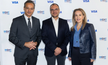 Visa - Ινστιτούτο ΕΣΕΕ: Ένας στους δύο δεν είναι βέβαιος για την ικανότητά του να αναγνωρίσει περιεχόμενο που δημιουργήθηκε από AΙ