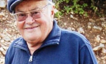 Ναυπακτία: Έφυγε από τη ζωή ο διακεκριμένος γυναικολόγος Νίκος Παπανικολάου