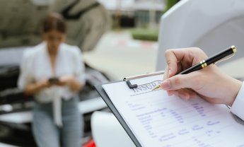 Πιθανές εξαιρέσεις στην Αστική Ευθύνη Αυτοκινήτων, που συνήθως μπορούν  να καλυφθούν με το ανάλογο επασφάλιστρο!