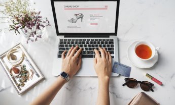 Visa - Εθνική Αρχή Κυβερνοασφάλειας: 5 συμβουλές για ασφαλείς ηλεκτρονικές αγορές