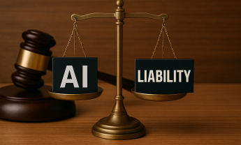 DAÈS | Ανάλυση: Το τέλος της «Σιωπής» - Πώς η αγορά Liability αναδιατάσσεται μπροστά στον συστημικό κίνδυνο της Τεχνητής Νοημοσύνης