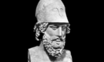 Πλαγίως: Περί τροπαίων