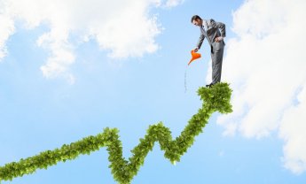 Έξι ασφαλιστικές στη φετινή λίστα Fortune Greece 100 των μεγαλύτερων ελληνικών εταιρειών
