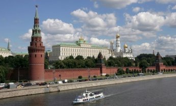 Αμετακίνητη από τη "σκληρή γραμμή" η Ρωσία  