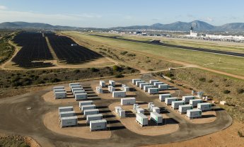 ROUTE 2025: Πώς το αεροδρόμιο της Αθήνας έγινε πρότυπο βιωσιμότητας στην Ευρώπη