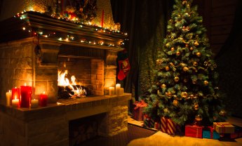 Πως αποζημιώνεται η φωτιά σε κατοικία που ξεκίνησε από τζάκι;