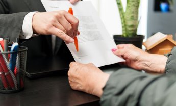 10 Λόγοι που Εμείς οι Ασφαλιστές Αγαπάμε τις Πωλήσεις