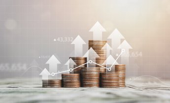 Χρηματοδοτικά προγράμματα ανά περιφέρεια για την ενίσχυση της επιχειρηματικότητας