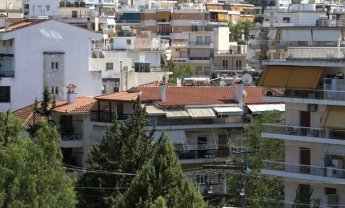 Οδηγίες ΑΑΔΕ για έκπτωση ΕΝΦΙΑ: Αιτήσεις μέχρι 16/02 και για όσους είχαν ήδη υποβάλει πέρυσι