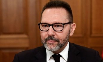 Γ.Στουρνάρας: «Υψηλή η κερδοφορία των τραπεζών το 2026»
