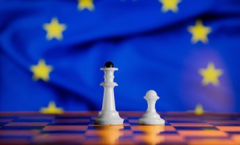 E.E και στρατηγική αυτονομία: Οι στοχευμένες κινήσεις και η ενδυνάμωση στην παγκόσμια σκακιέρα