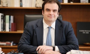 Handelsblatt: Η ελληνική φορολογική διοίκηση χρησιμοποιεί την Τεχνητή Νοημοσύνη στον αγώνα κατά της φοροδιαφυγής