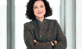 Devonshire Underwriting: Στρατηγική πρόσληψη με τον διορισμό της Liria Martinez-Salmon ως Managing Director - Head of Southern Europe