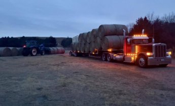 Όταν η καταστροφή δίνει φωνή στην κοινότητα — μια καλύτερη μέρα ξημερώνει