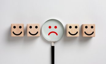 Τα παράπονα (αιτιάσεις) των πελατών και η πολιτική διαχείρισής τους!