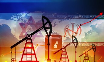 Ποιος πανικός(;), εξαίρεση το φυσικό αέριο, η διάρκεια της κρίσης ο άγνωστος Χ, τα «αμυντικά» χαρτιά του Χ.Α και η «ψήφος» στις τράπεζες από την FItch