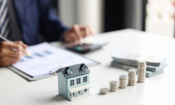 ΕΙΑΣ: Εκπαιδευτικό Σεμινάριο Ασφαλίσεων ξενοδοχείων, ενοικιαζόμενων δωματίων και λοιπών τουριστικών μονάδων