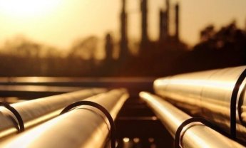 Διεθνής Οργανισμός Ενέργειας: Οι παγκόσμιες αγορές σε κρίσιμο σημείο καμπής