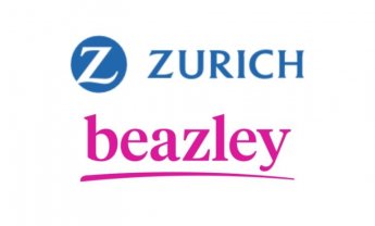 Η Zurich κατέληξε σε συμφωνία για την εξαγορά της Beazley ύψους £8,1 δισ.
