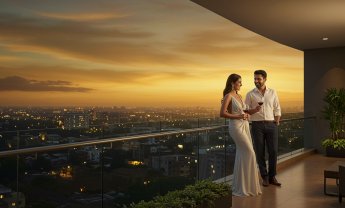 Πως μπορούμε να Ασφαλίσουμε εκατομμυριούχους;