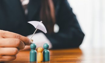Εσύ ξέρεις αν οι οικογένειες στην Ελλάδα είναι πραγματικά προστατευμένες;