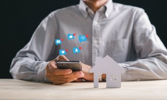 Αποτελεσματικό marketing για Ασφάλιση γίνεται μόνο όταν γνωρίζουμε τις αντιρρήσεις!