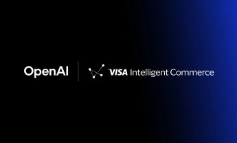 Η Visa συνεργάζεται με την OpenAI για την υποστήριξη της επόμενης γενιάς εμπορίου μέσω Τεχνητής Νοημοσύνης