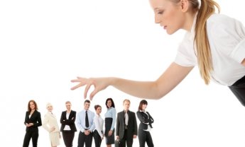 Η αβεβαιότητα δημιουργεί ευκαιρίες για την Euler Hermes