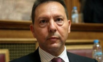 Ψηφίζεται το φορολογικό