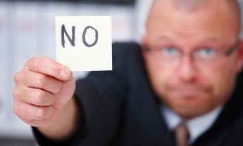 Όχι στην συμμετοχή της στο ελληνικό PSI λέει η TALANX