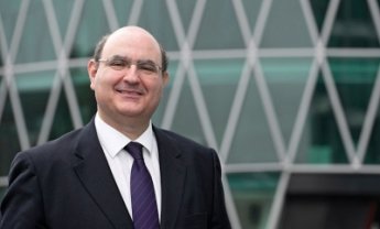 Εναρμονισμένο και ολοκληρωμένο πλαίσιο ανάκαμψης και εξυγίανσης για τις ασφαλιστικές, ζητά η EIOPA!