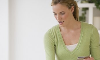 Προαιρετική η φοροκάρτα