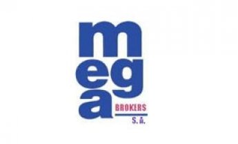 MEGA Brokers: Υποκατάστημα στη Θεσσαλονίκη