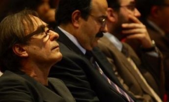 Εκπαιδευτήρια Η Ελληνική Παιδεία: Εκδήλωση για την 25η Μαρτίου