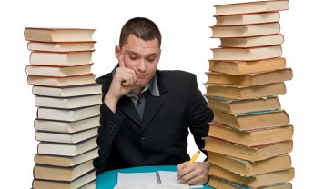 Τι γνωρίζετε για την εκπαίδευση και την πιστοποίηση των Διαμεσολαβούντων;