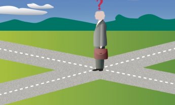 Δει δη Χρημάτων και νέας αρχής