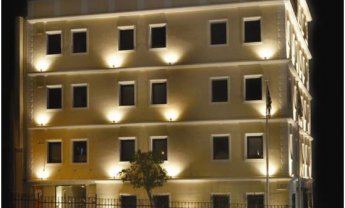 NP insurance: Συνεπής σε ό,τι πει!