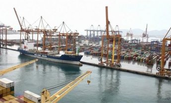 Εθνική Τράπεζα: Κομβικό λιμάνι ο Πειραιάς  