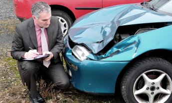 INTERFAX:Νομοθετικό Κενό στις Ασφαλίσεις Αυτοκινήτων! 