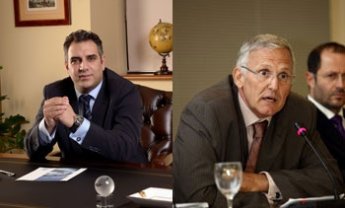 Η Υδρόγειος επενδύει στη SAS για την πρόληψη και την αντιμετώπιση της Ασφαλιστικής Απάτης