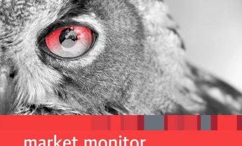 Στον κλάδο τροφίμων εστιάζει το Atradius Market Monitor Δεκεμβρίου