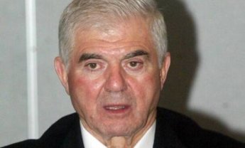 Πρόστιμο 1 εκατ. ευρώ σε εταιρείες του Παύλου Ψωμιάδη