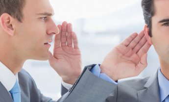 Το μυστικό για την αύξηση της προσωπικής αποδοτικότητας και της συνολικής παραγωγικότητας στην επιχείρηση σας!