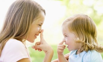 Το φαινόμενο της διπλής παγίδευσης