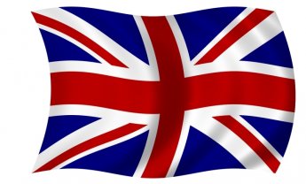 Η Solvency II ανησυχεί και απογοητεύει τους Άγγλους ασφαλιστές 