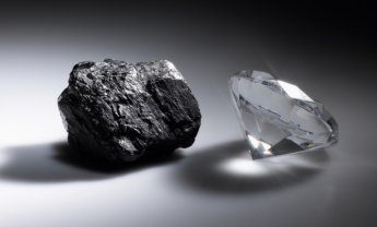 Συμφωνίες και διαφωνίες το τραπέζι των CFO για Solvency και IFRS