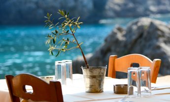 Μεγάλη φοροδιαφυγή στις τουριστικές περιοχές δείχνουν οι έλεγχοι του ΣΔΟΕ