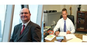 EIOPA: Συμφωνία με ΗΠΑ για διατλαντική συνεργασία